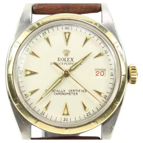 rolex oyster perpetual datejust batterie|see working battery rolex oyster.